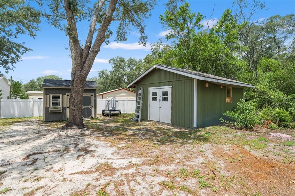 For Sale: $209,900 (3 beds, 2 baths, 1536 Square Feet)