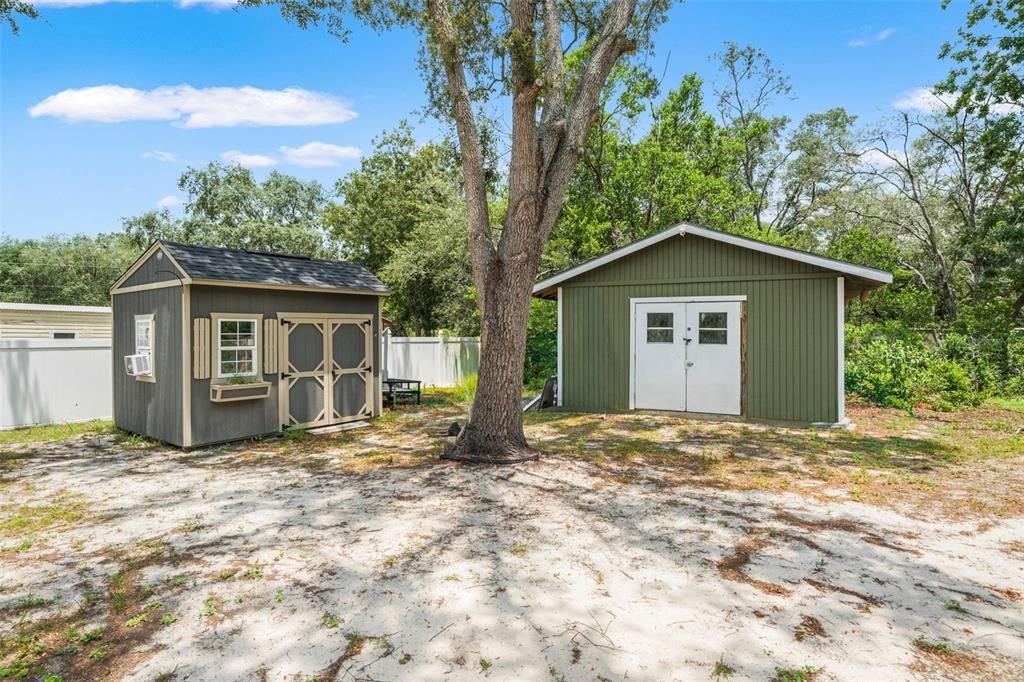 For Sale: $209,900 (3 beds, 2 baths, 1536 Square Feet)