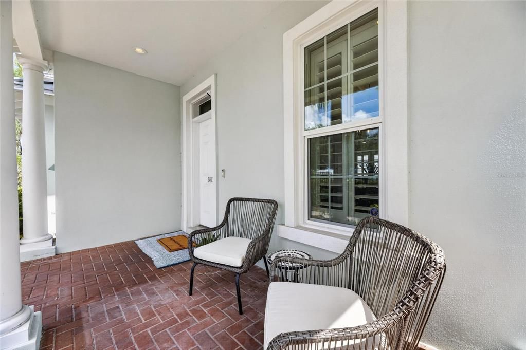 En Venta: $459,000 (4 camas, 2 baños, 2647 Pies cuadrados)