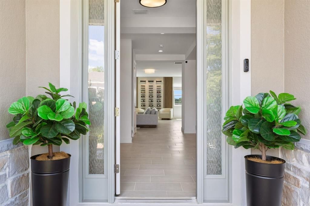 En Venta: $827,000 (6 camas, 4 baños, 3988 Pies cuadrados)