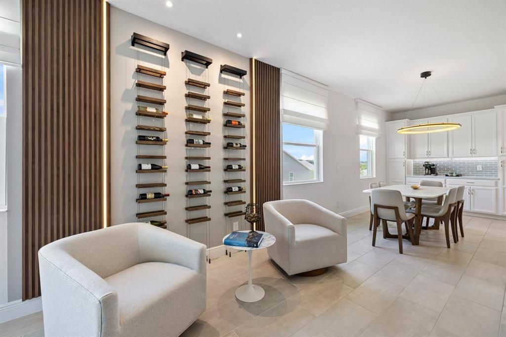 En Venta: $827,000 (6 camas, 4 baños, 3988 Pies cuadrados)
