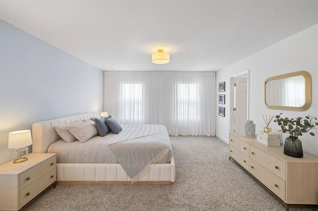 En Venta: $827,000 (6 camas, 4 baños, 3988 Pies cuadrados)