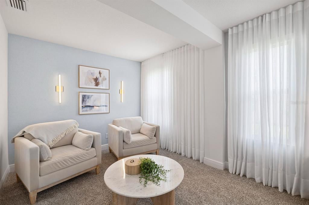 En Venta: $827,000 (6 camas, 4 baños, 3988 Pies cuadrados)