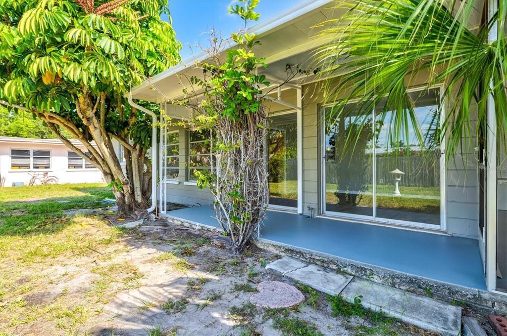 На продажу: $765,000 (3 спален, 3 ванн, 1920 Квадратных фут)