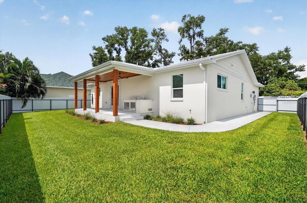 待售: $609,000 (3 贝兹, 2 浴室, 1518 平方英尺)