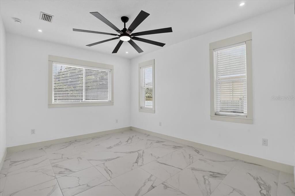 待售: $609,000 (3 贝兹, 2 浴室, 1518 平方英尺)