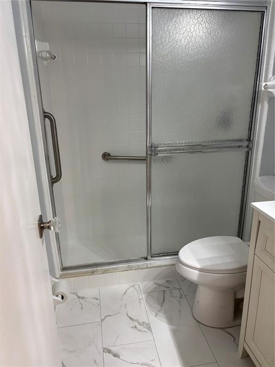 For Sale: $244,000 (2 beds, 2 baths, 1068 Square Feet)