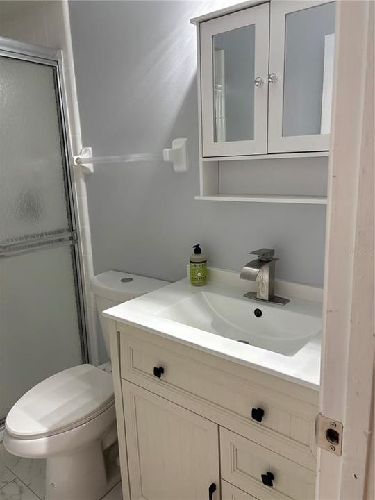 For Sale: $244,000 (2 beds, 2 baths, 1068 Square Feet)