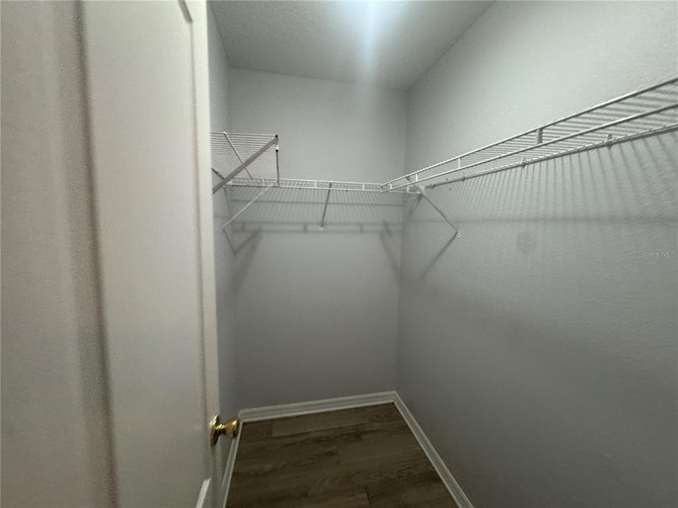В аренду: $1,750 (2 спален, 2 ванн, 1034 Квадратных фут)