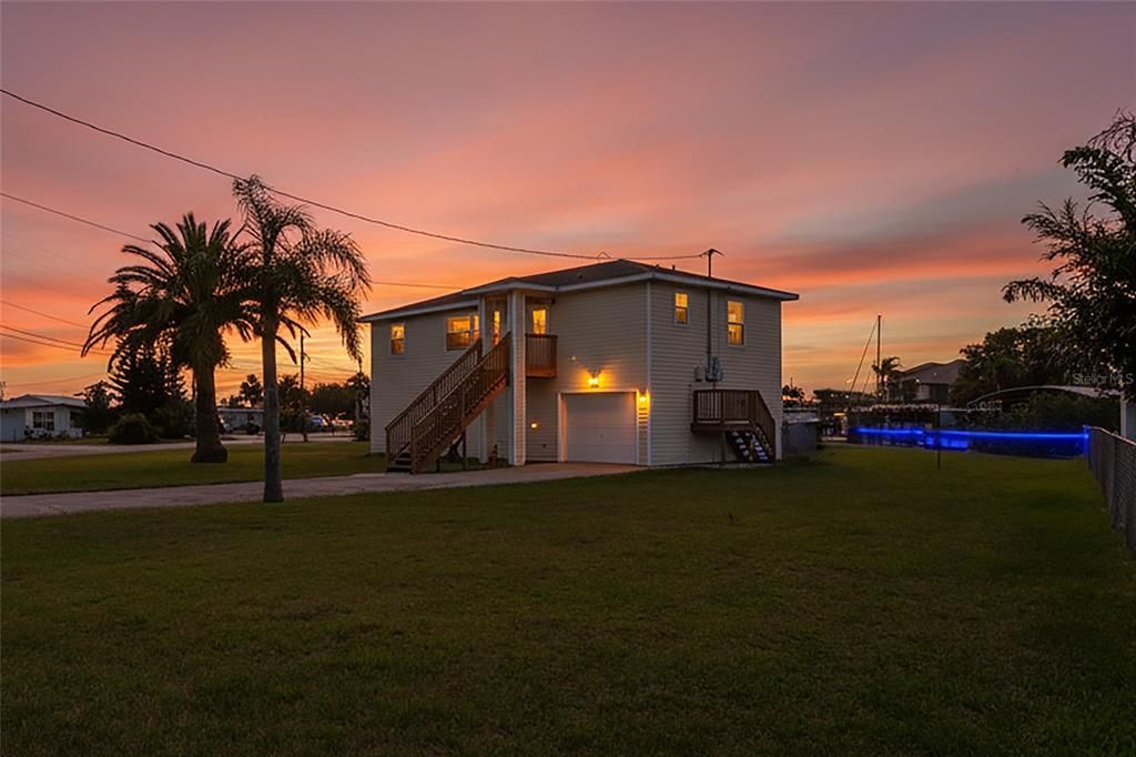 En Venta: $415,000 (2 camas, 2 baños, 1171 Pies cuadrados)