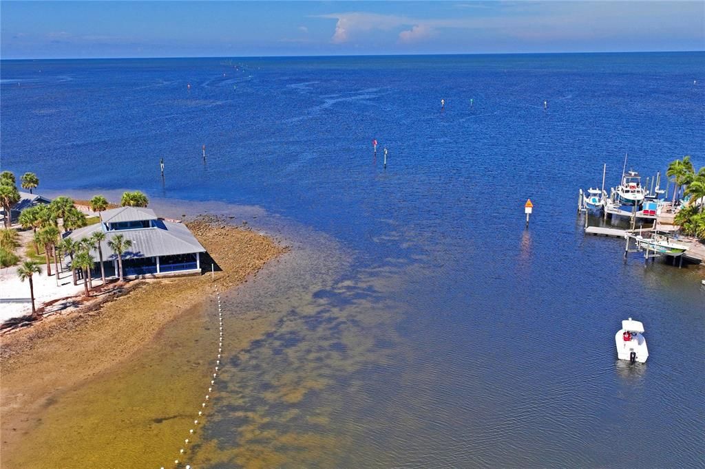 En Venta: $415,000 (2 camas, 2 baños, 1171 Pies cuadrados)
