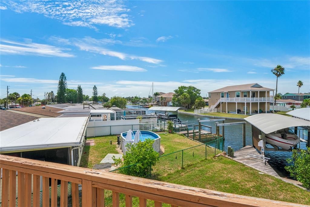 En Venta: $415,000 (2 camas, 2 baños, 1171 Pies cuadrados)