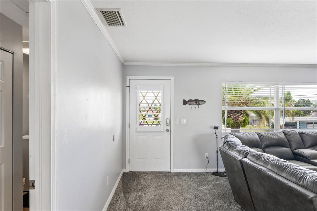 En Venta: $415,000 (2 camas, 2 baños, 1171 Pies cuadrados)