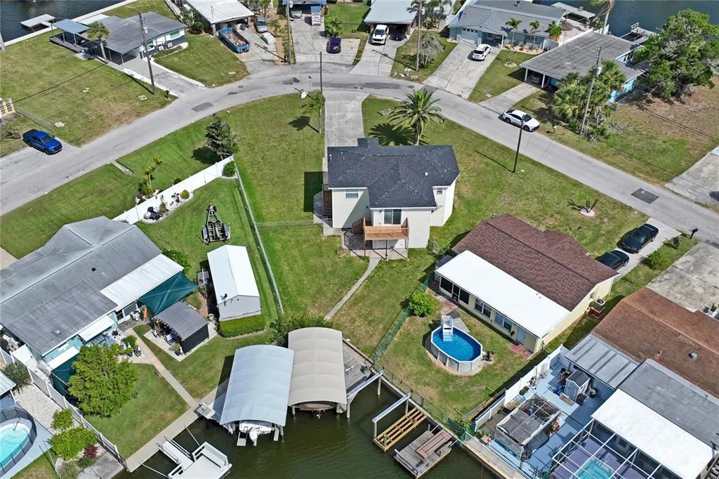 En Venta: $415,000 (2 camas, 2 baños, 1171 Pies cuadrados)