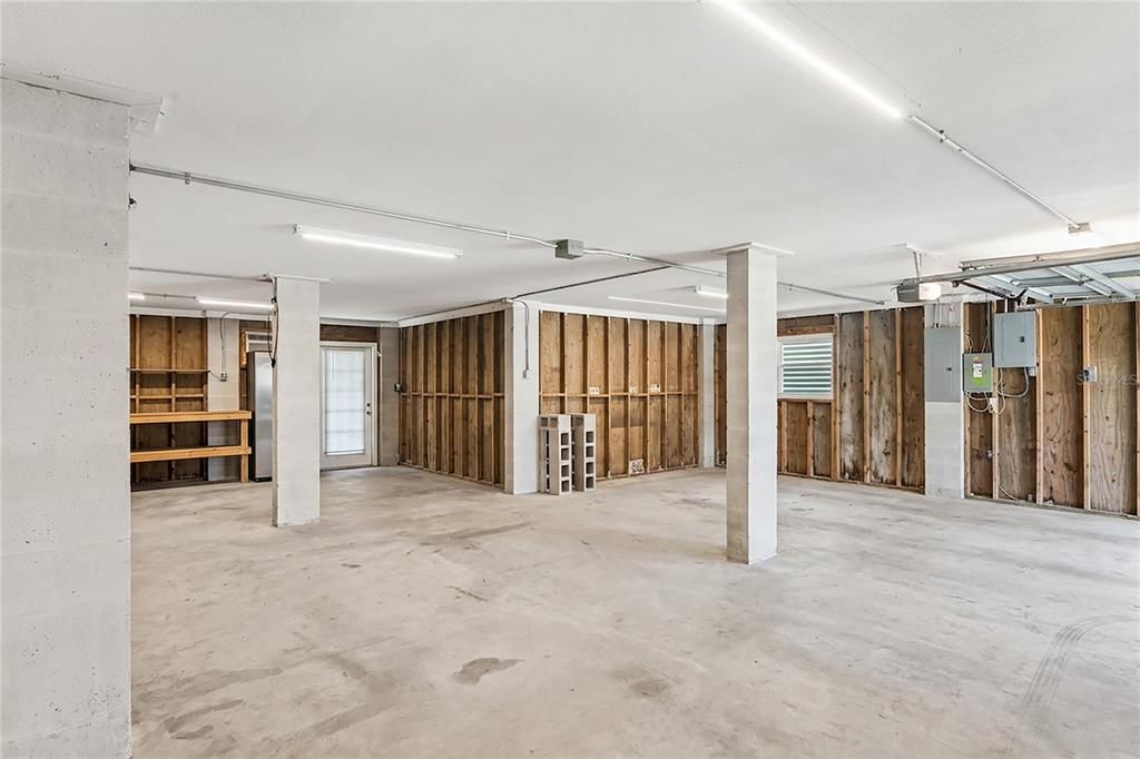En Venta: $415,000 (2 camas, 2 baños, 1171 Pies cuadrados)