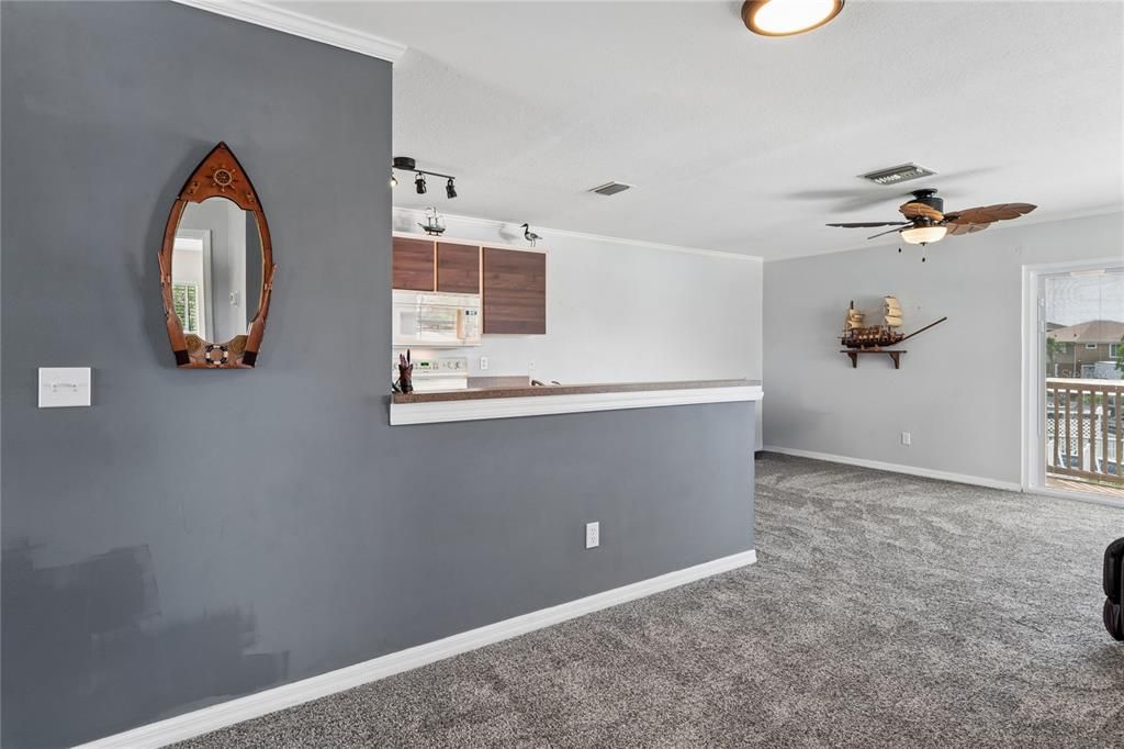 En Venta: $415,000 (2 camas, 2 baños, 1171 Pies cuadrados)