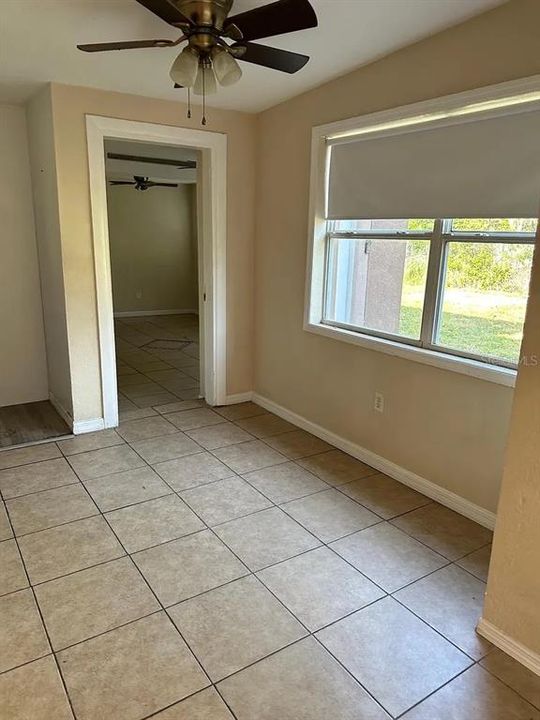 For Sale: $285,000 (4 beds, 2 baths, 1450 Square Feet)