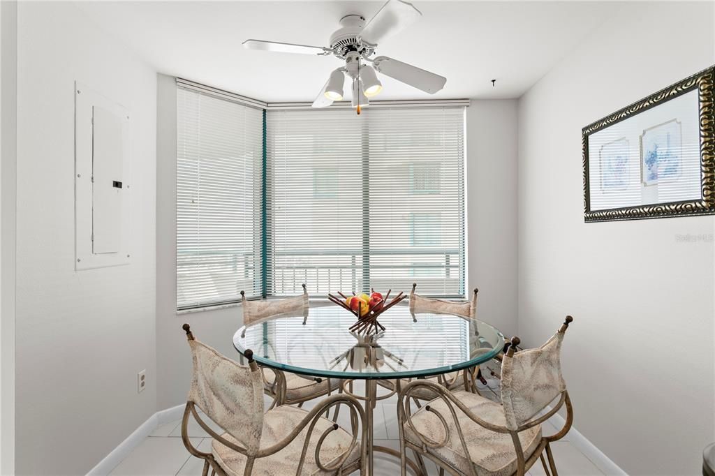 For Rent: $4,500 (2 beds, 2 baths, 1579 Square Feet)