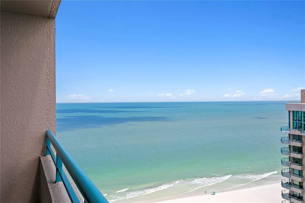 For Rent: $4,500 (2 beds, 2 baths, 1579 Square Feet)