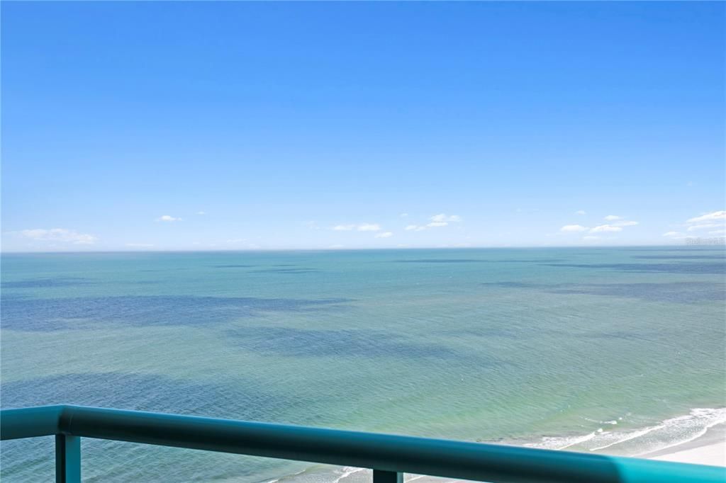 For Rent: $4,500 (2 beds, 2 baths, 1579 Square Feet)
