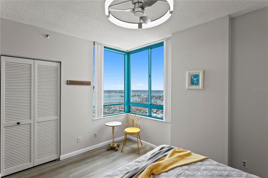 For Rent: $4,500 (2 beds, 2 baths, 1579 Square Feet)