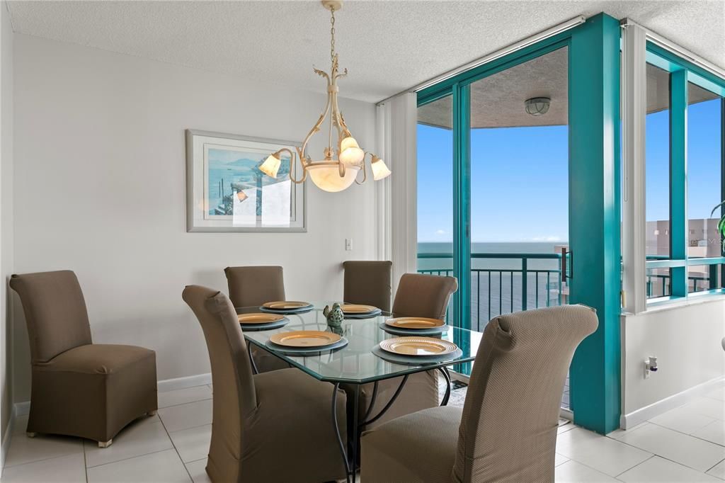 For Rent: $4,500 (2 beds, 2 baths, 1579 Square Feet)