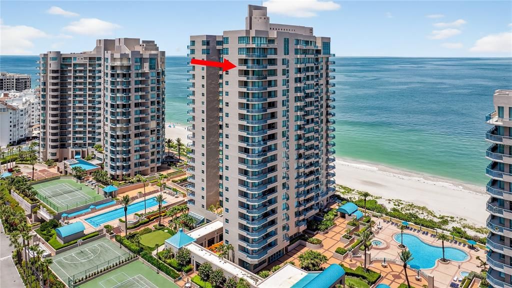 For Rent: $4,500 (2 beds, 2 baths, 1579 Square Feet)