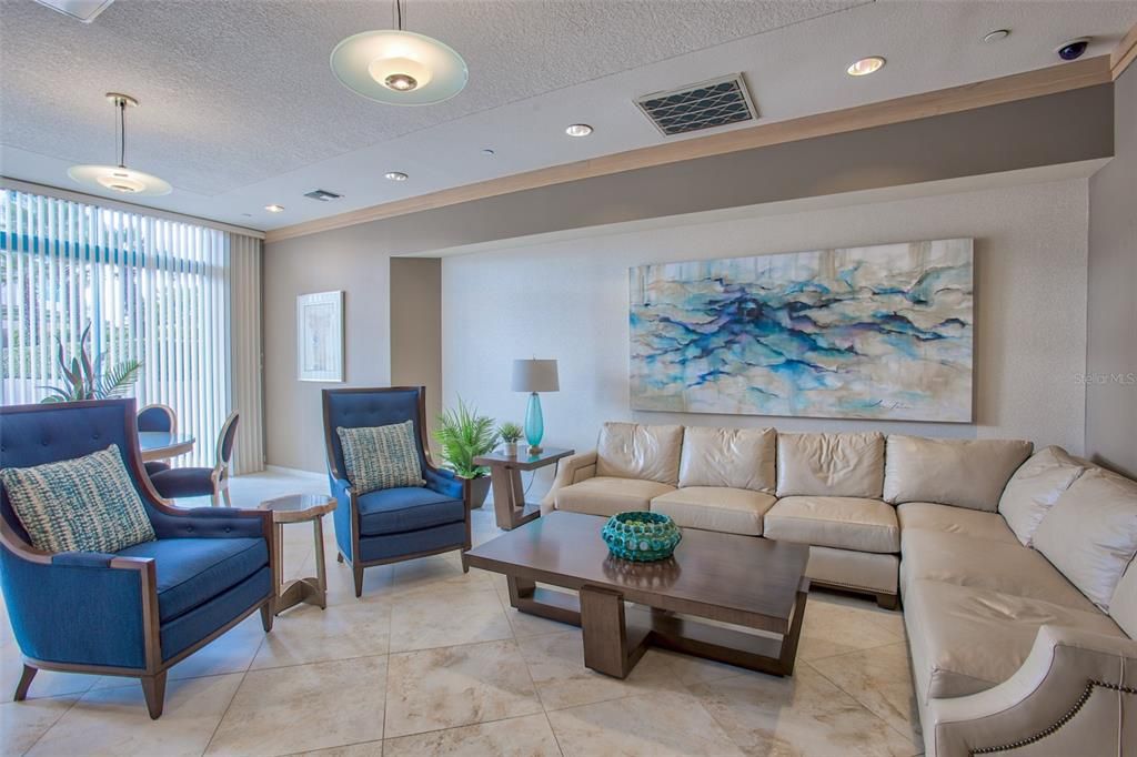 For Rent: $4,500 (2 beds, 2 baths, 1579 Square Feet)
