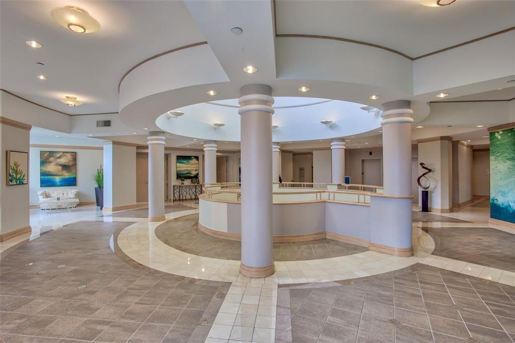 For Rent: $4,500 (2 beds, 2 baths, 1579 Square Feet)