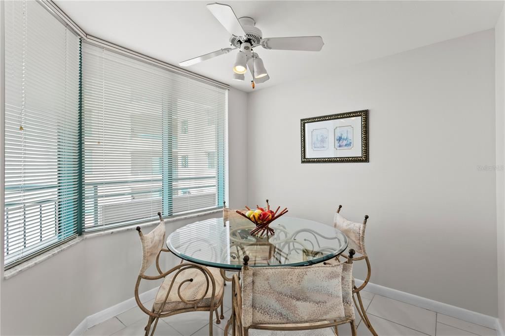 For Rent: $4,500 (2 beds, 2 baths, 1579 Square Feet)