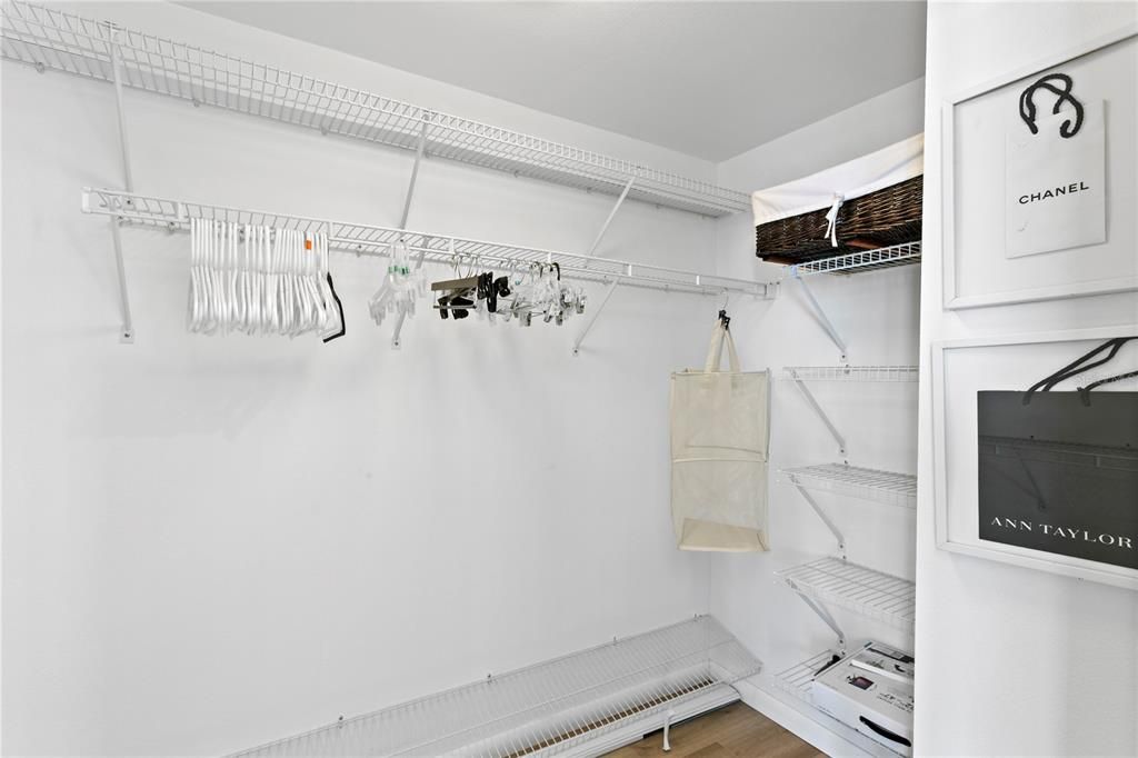 For Rent: $4,500 (2 beds, 2 baths, 1579 Square Feet)