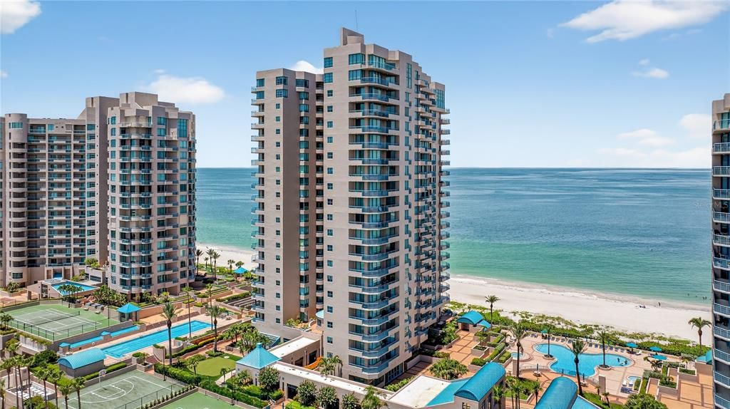 For Rent: $4,500 (2 beds, 2 baths, 1579 Square Feet)