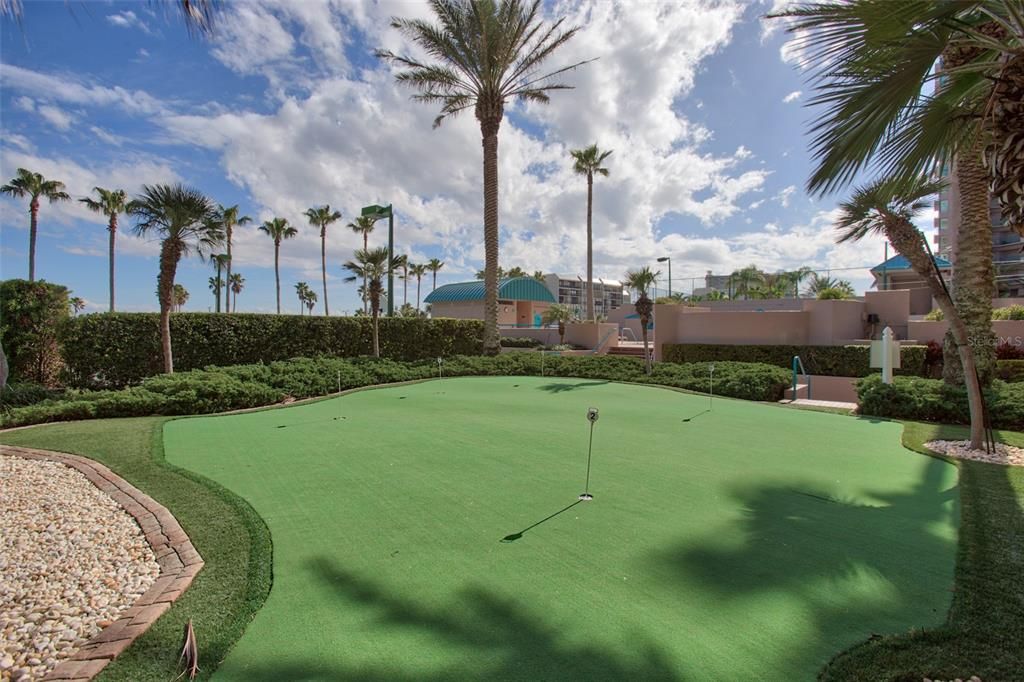 For Rent: $4,500 (2 beds, 2 baths, 1579 Square Feet)