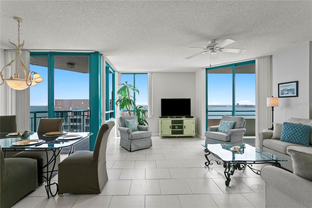 For Rent: $4,500 (2 beds, 2 baths, 1579 Square Feet)
