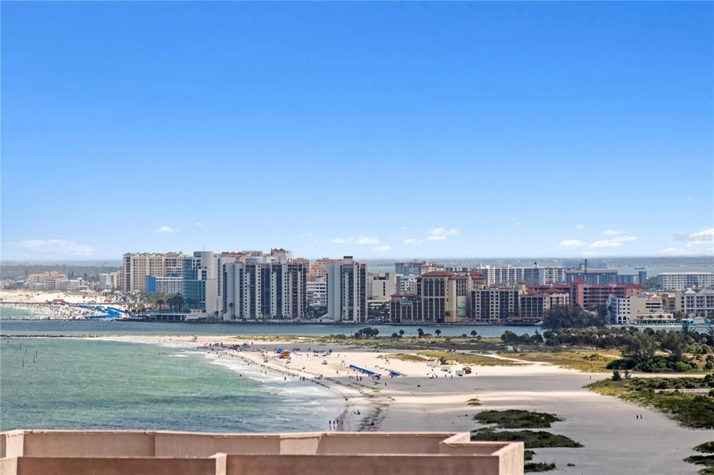 For Rent: $4,500 (2 beds, 2 baths, 1579 Square Feet)