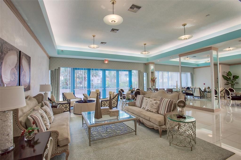 For Rent: $4,500 (2 beds, 2 baths, 1579 Square Feet)