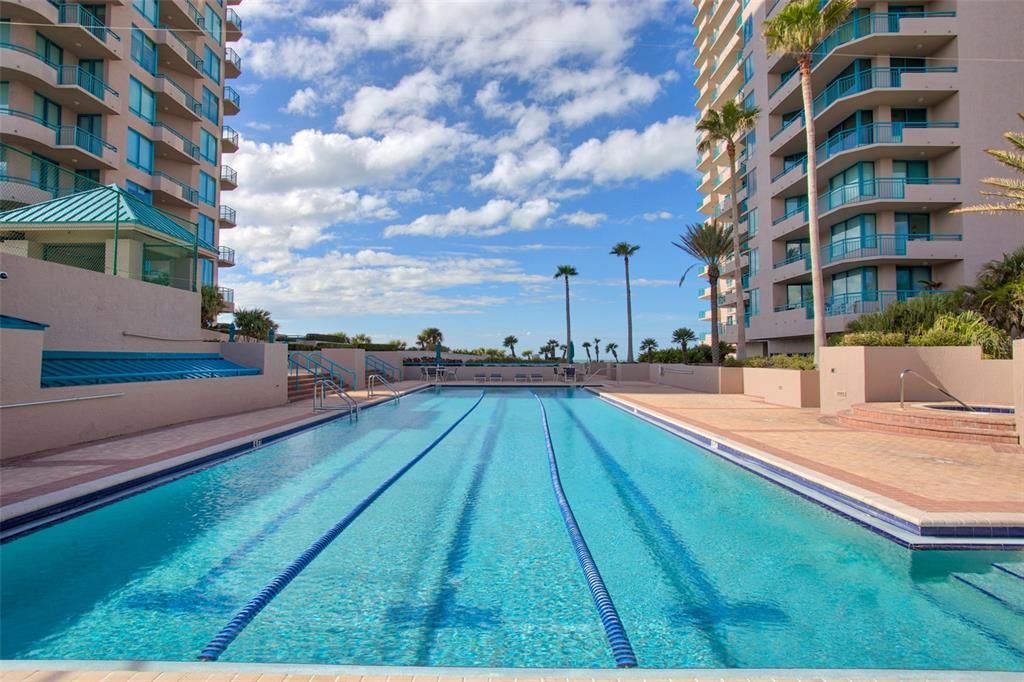 For Rent: $4,500 (2 beds, 2 baths, 1579 Square Feet)