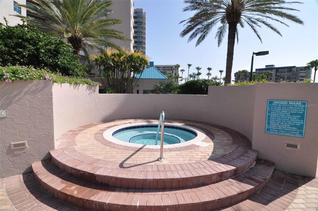 For Rent: $4,500 (2 beds, 2 baths, 1579 Square Feet)