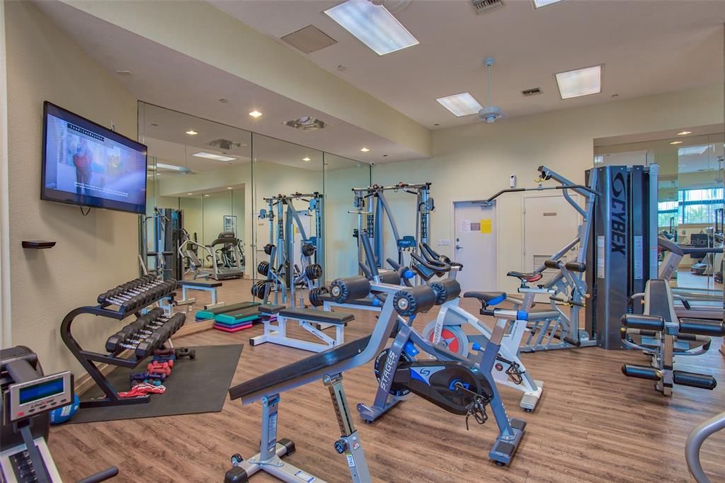 For Rent: $4,500 (2 beds, 2 baths, 1579 Square Feet)