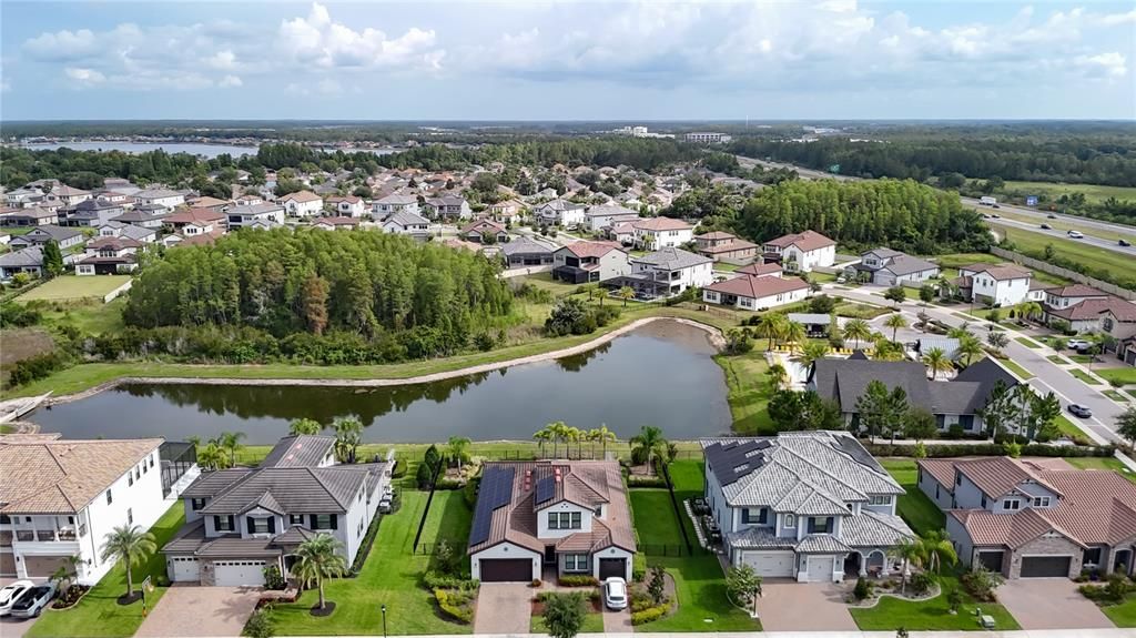 En Venta: $1,299,900 (4 camas, 3 baños, 3291 Pies cuadrados)