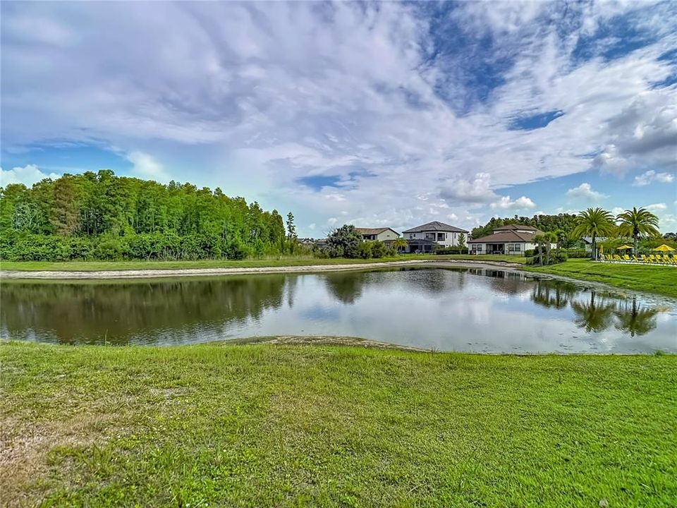 En Venta: $1,299,900 (4 camas, 3 baños, 3291 Pies cuadrados)
