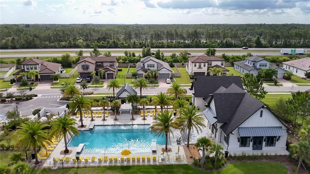 En Venta: $1,299,900 (4 camas, 3 baños, 3291 Pies cuadrados)