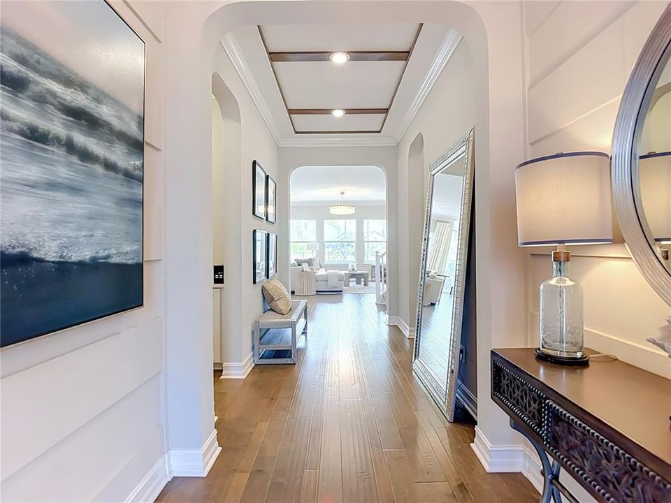 En Venta: $1,299,900 (4 camas, 3 baños, 3291 Pies cuadrados)