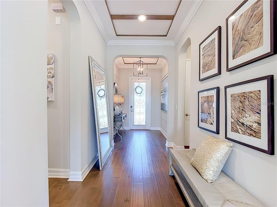 En Venta: $1,299,900 (4 camas, 3 baños, 3291 Pies cuadrados)