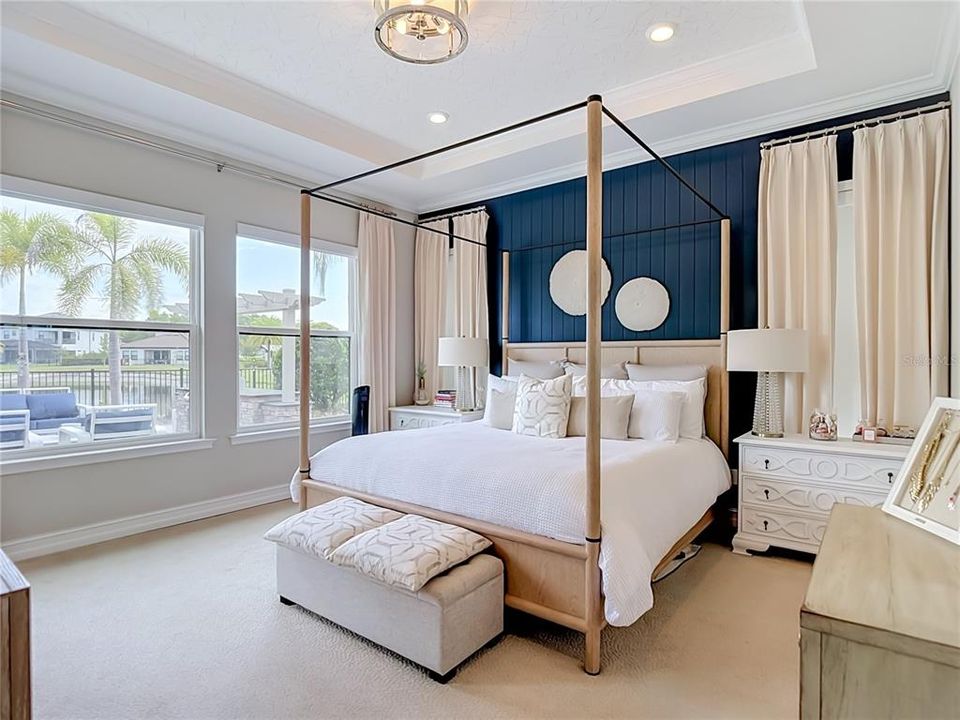 En Venta: $1,299,900 (4 camas, 3 baños, 3291 Pies cuadrados)