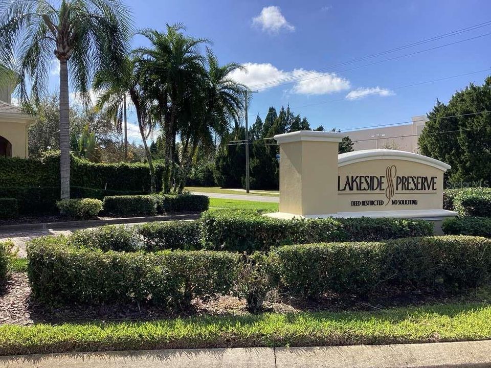 For Sale: $449,000 (4 beds, 2 baths, 2752 Square Feet)