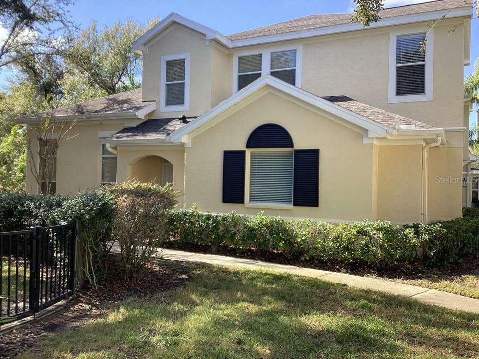 For Sale: $449,000 (4 beds, 2 baths, 2752 Square Feet)
