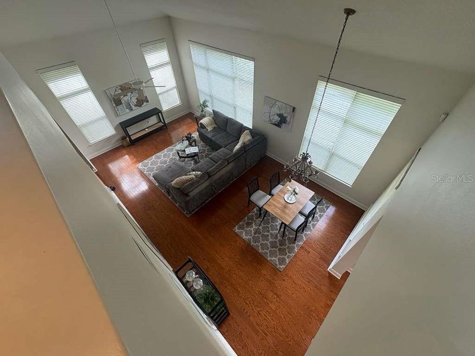 For Sale: $449,000 (4 beds, 2 baths, 2752 Square Feet)