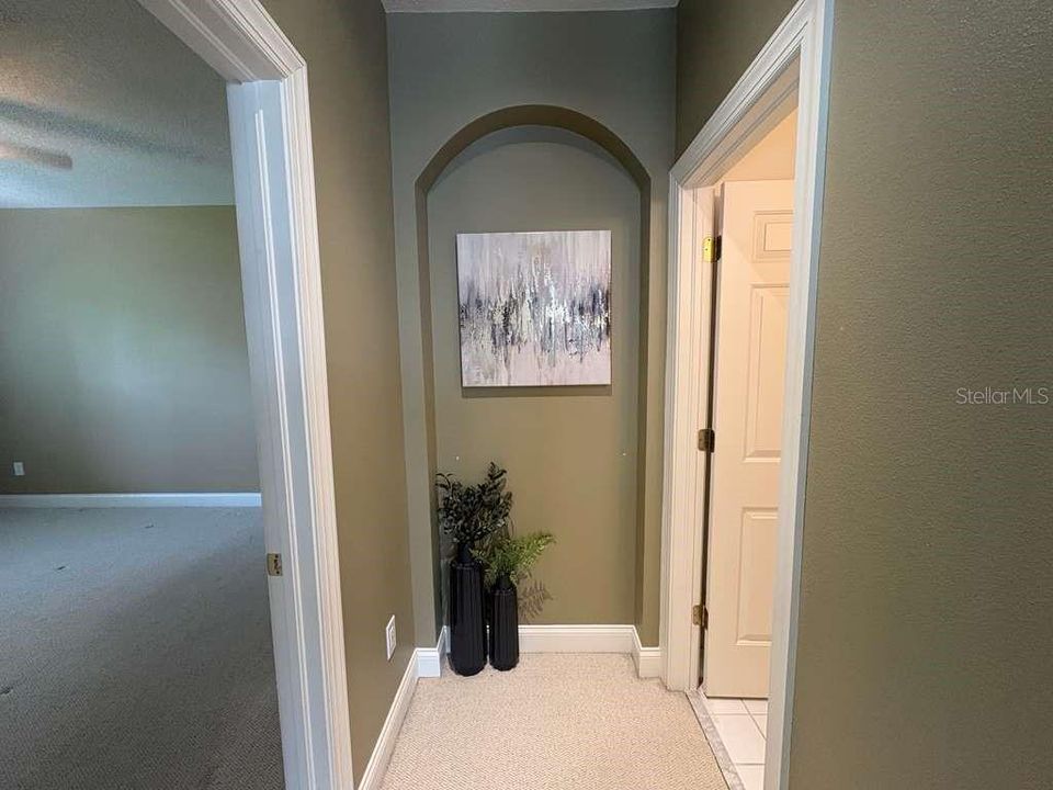 For Sale: $449,000 (4 beds, 2 baths, 2752 Square Feet)