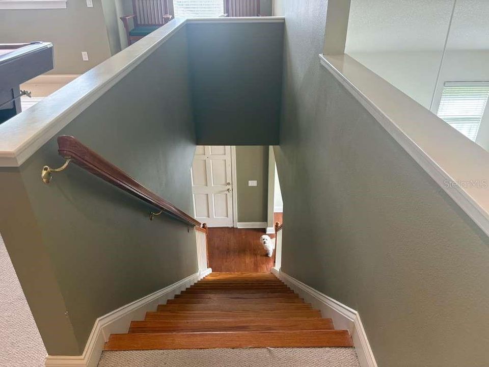 For Sale: $449,000 (4 beds, 2 baths, 2752 Square Feet)